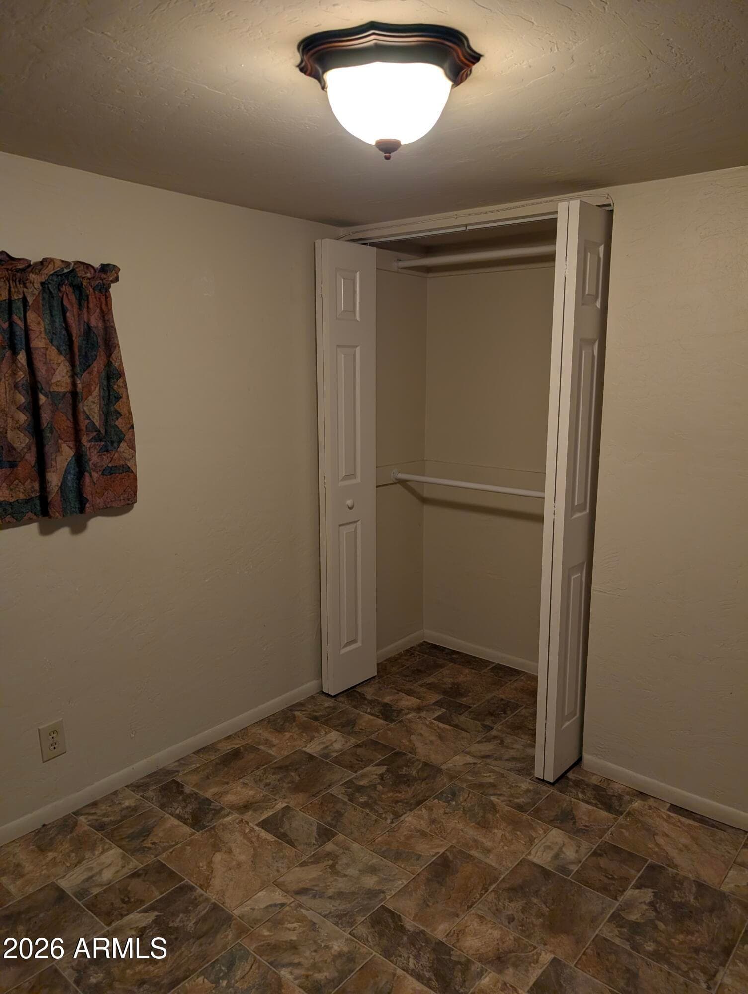 701 S Dobson Road 422, Mesa, AZ 85202 — photo 10 of 16