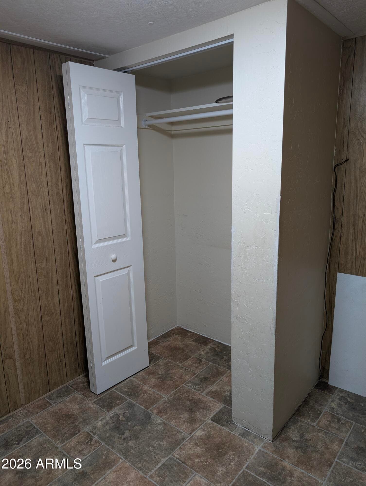 701 S Dobson Road 422, Mesa, AZ 85202 — photo 8 of 16