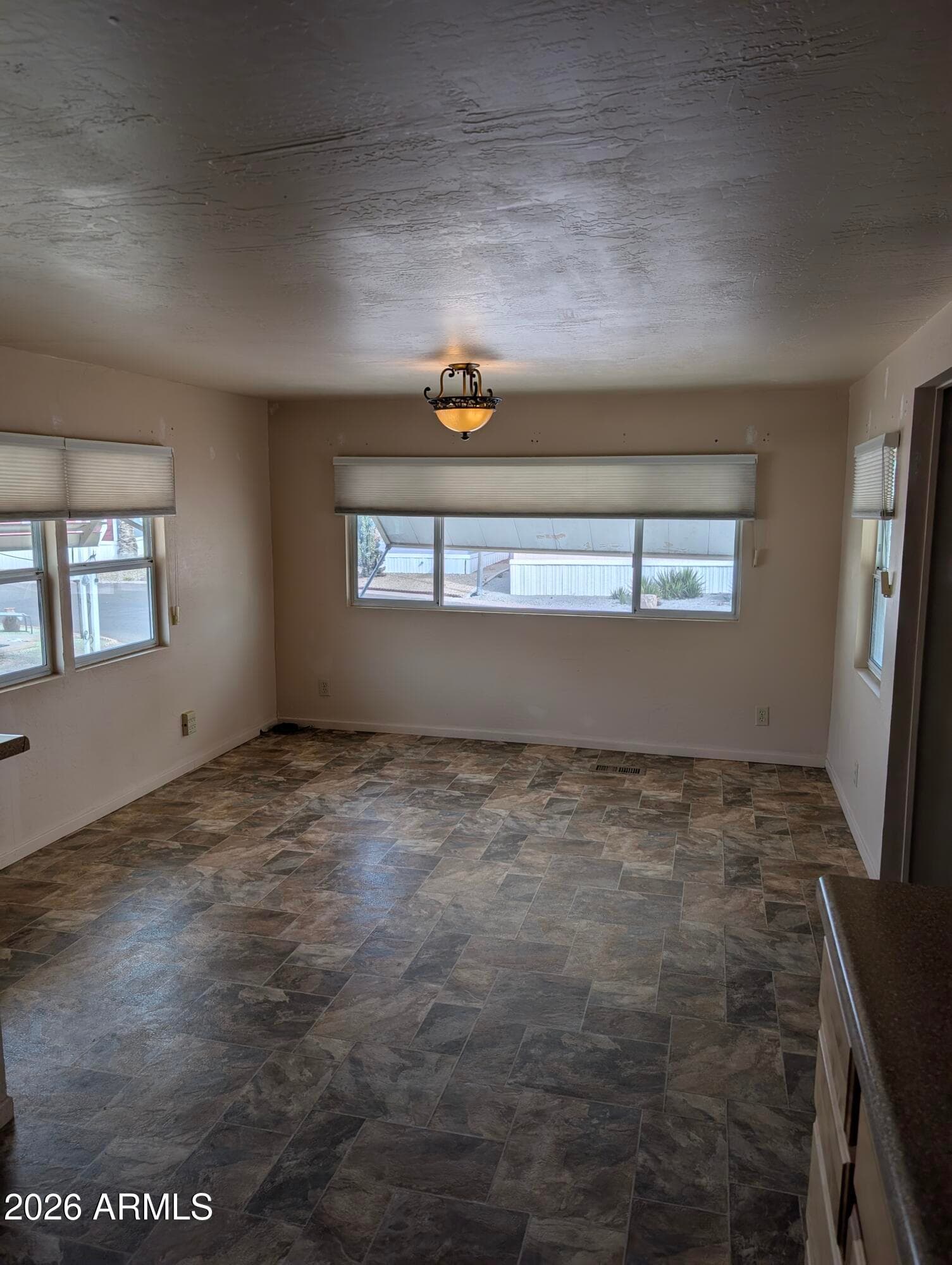 701 S Dobson Road 422, Mesa, AZ 85202 — photo 5 of 16