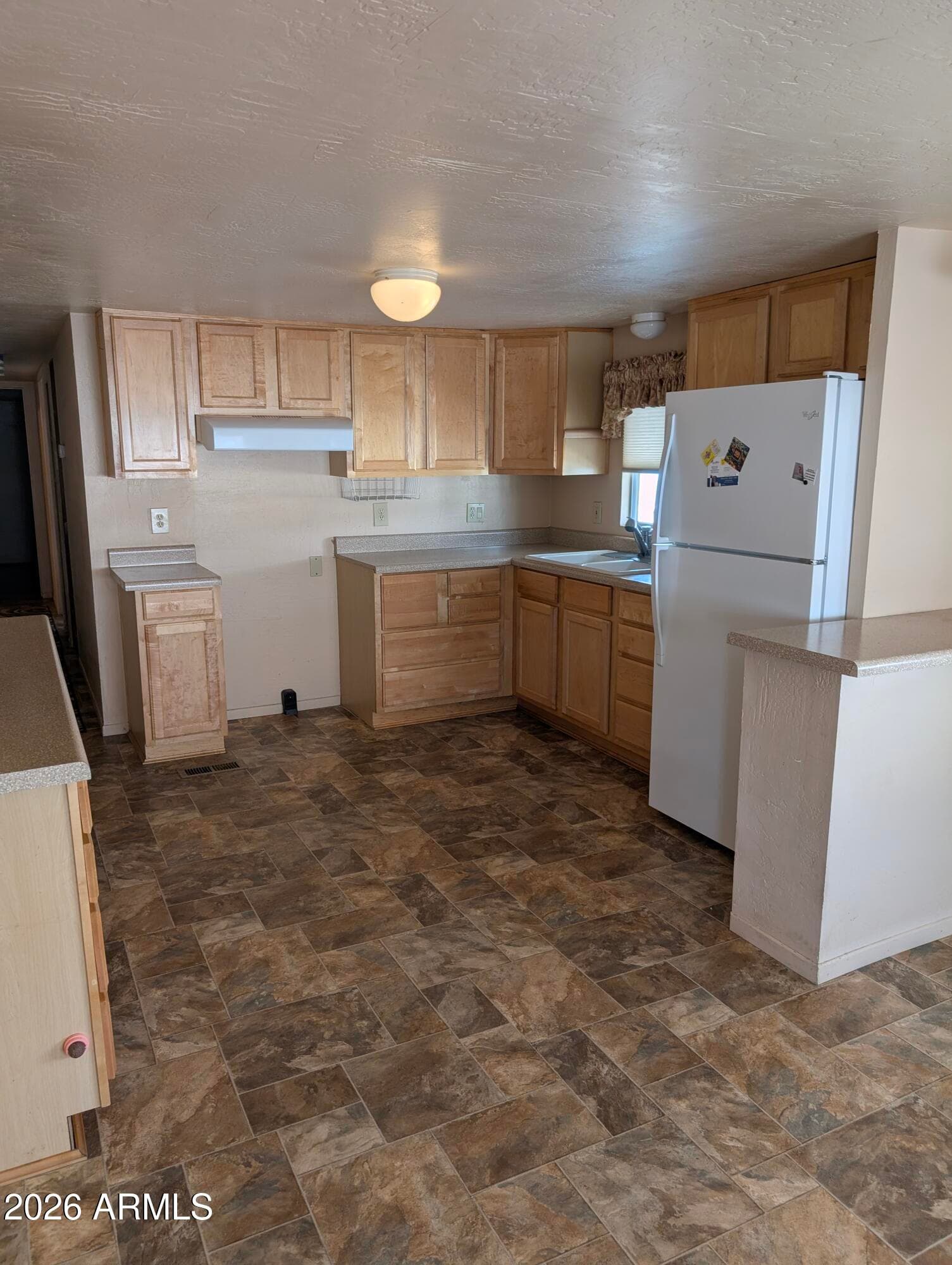 701 S Dobson Road 422, Mesa, AZ 85202 — photo 6 of 16