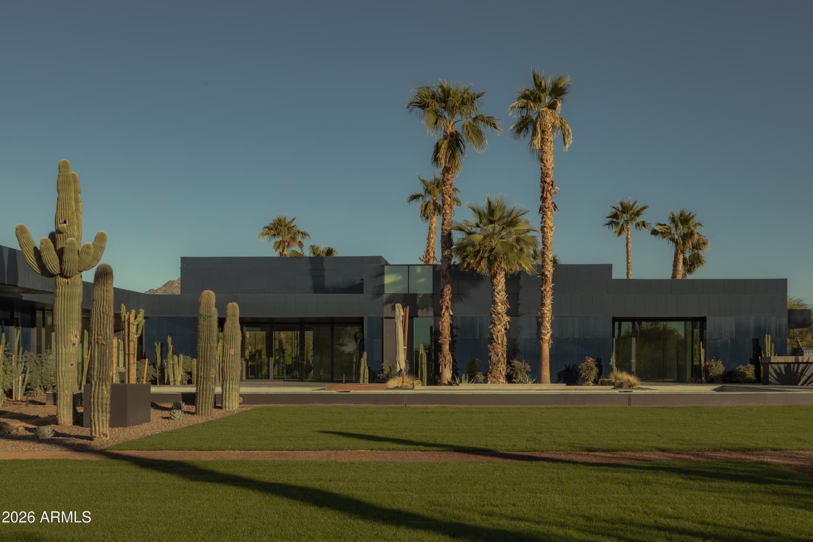 3427 E Stanford Drive, Paradise Valley, AZ 85253 — photo 10 of 21