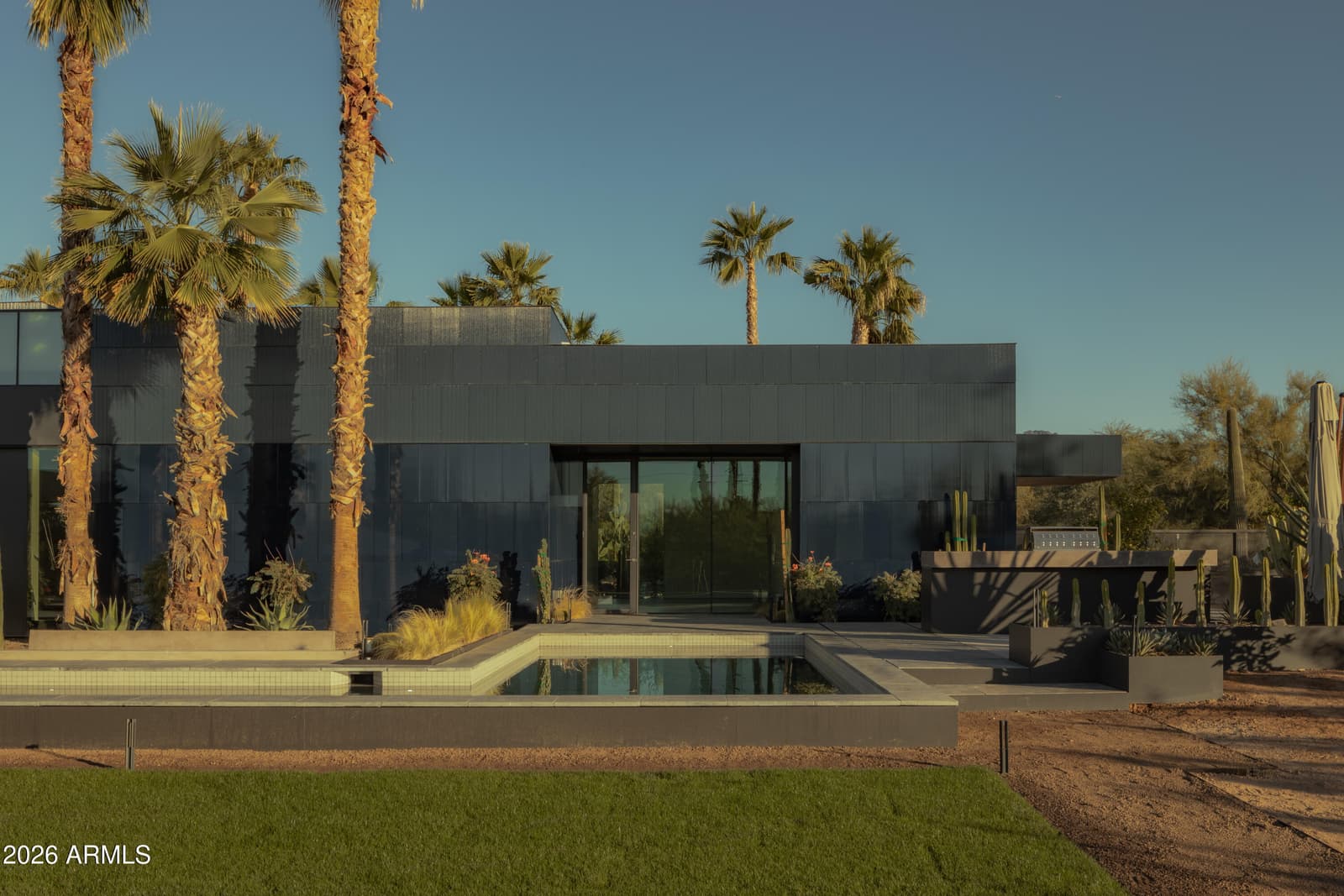 3427 E Stanford Drive, Paradise Valley, AZ 85253 — photo 11 of 21