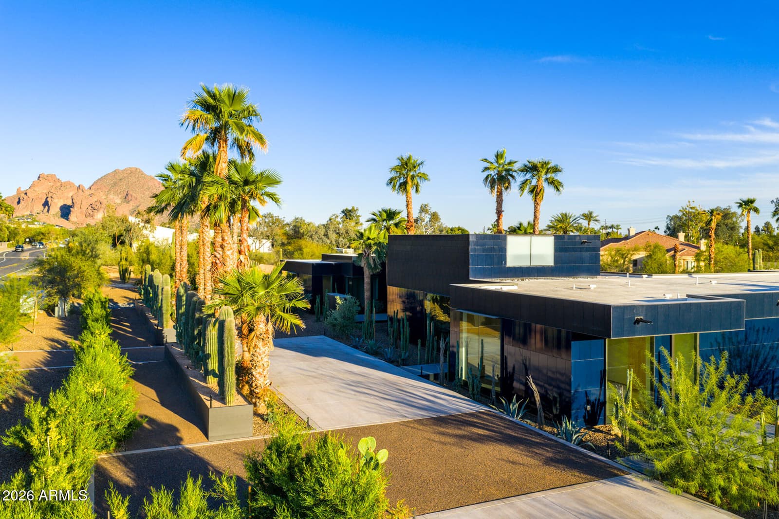 3427 E Stanford Drive, Paradise Valley, AZ 85253 — photo 14 of 21