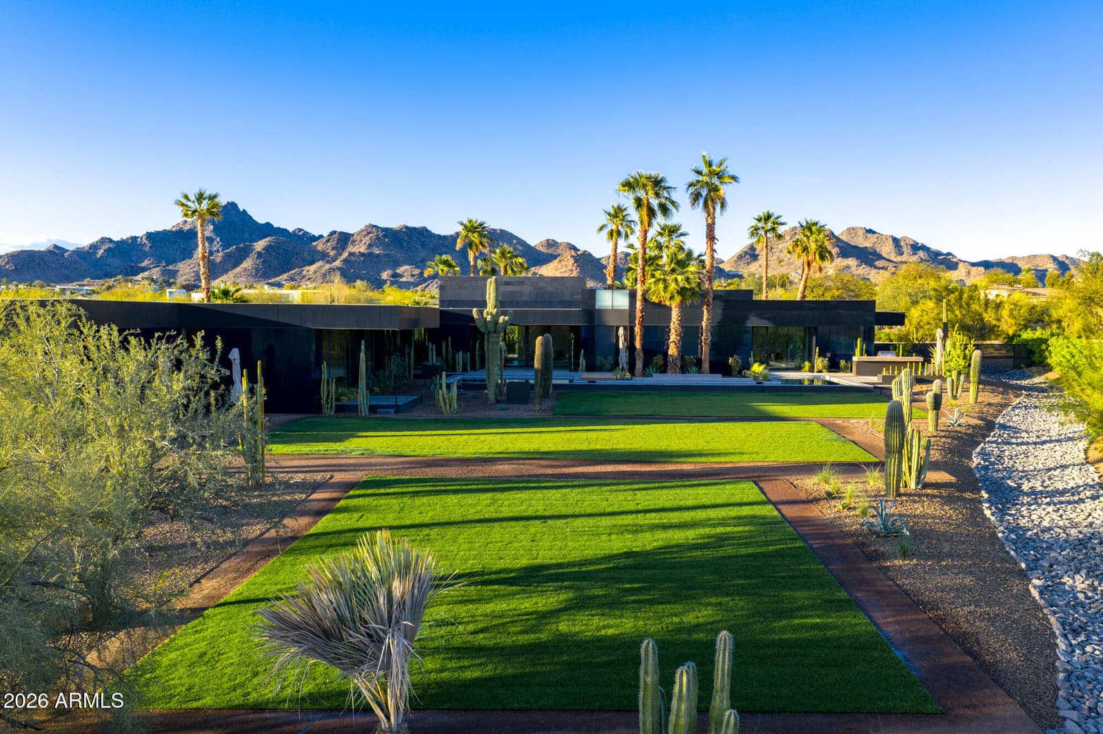 3427 E Stanford Drive, Paradise Valley, AZ 85253 — photo 15 of 21