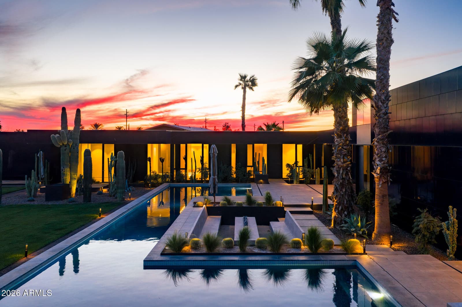 3427 E Stanford Drive, Paradise Valley, AZ 85253 — photo 18 of 21