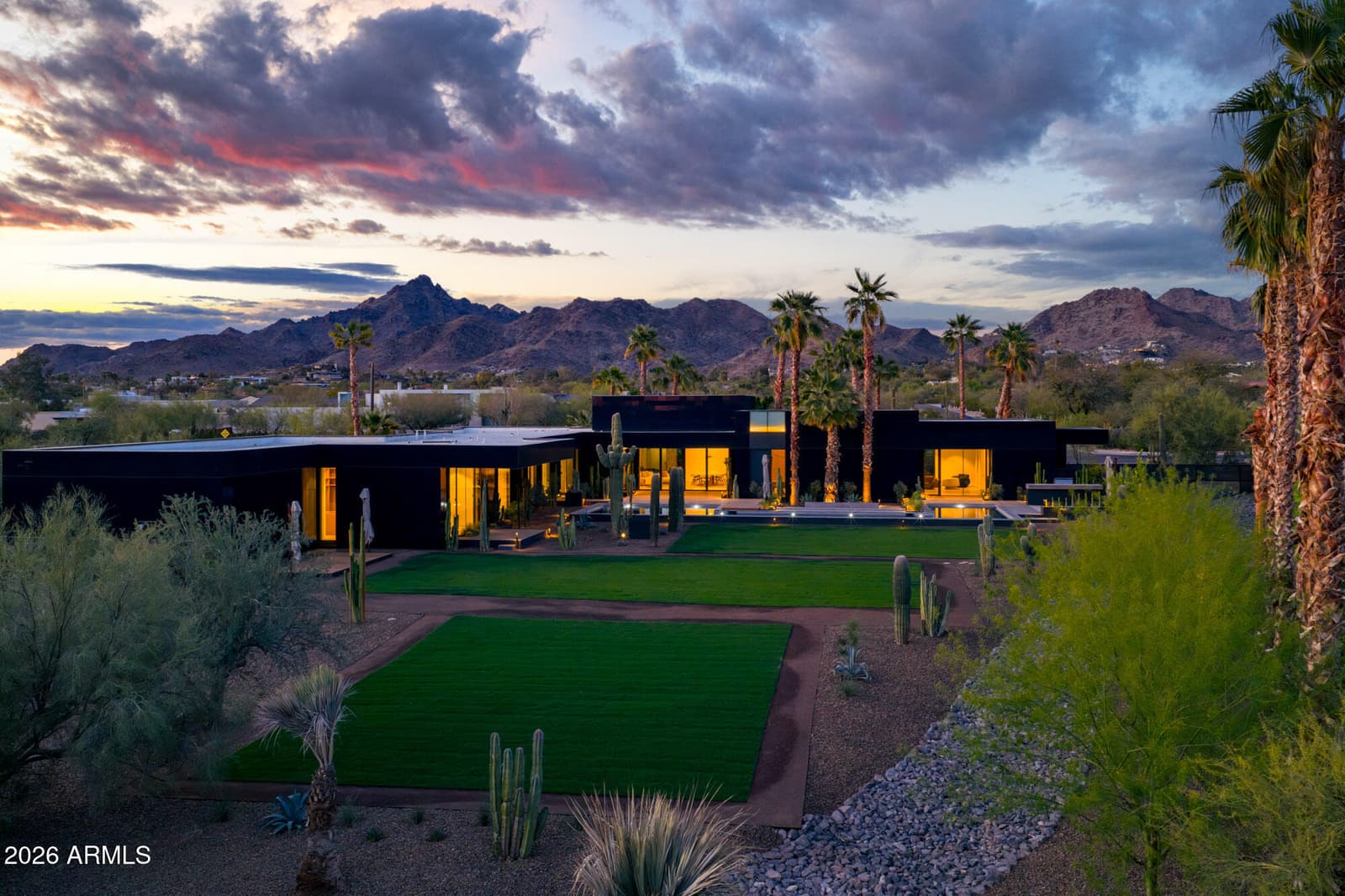 3427 E Stanford Drive, Paradise Valley, AZ 85253 — photo 20 of 21