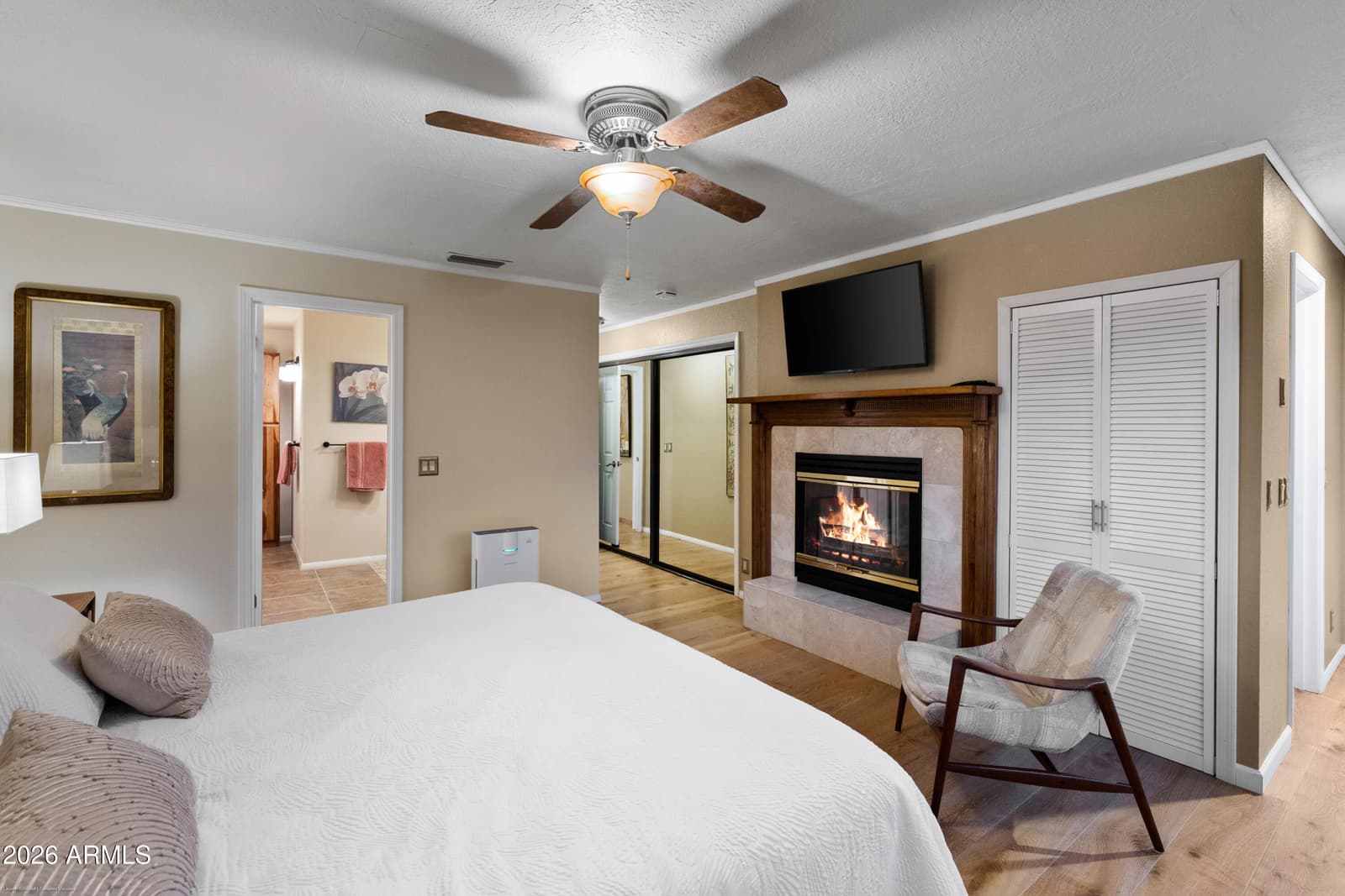 136 Coronado Trail, Sedona, AZ 86336 — photo 31 of 55