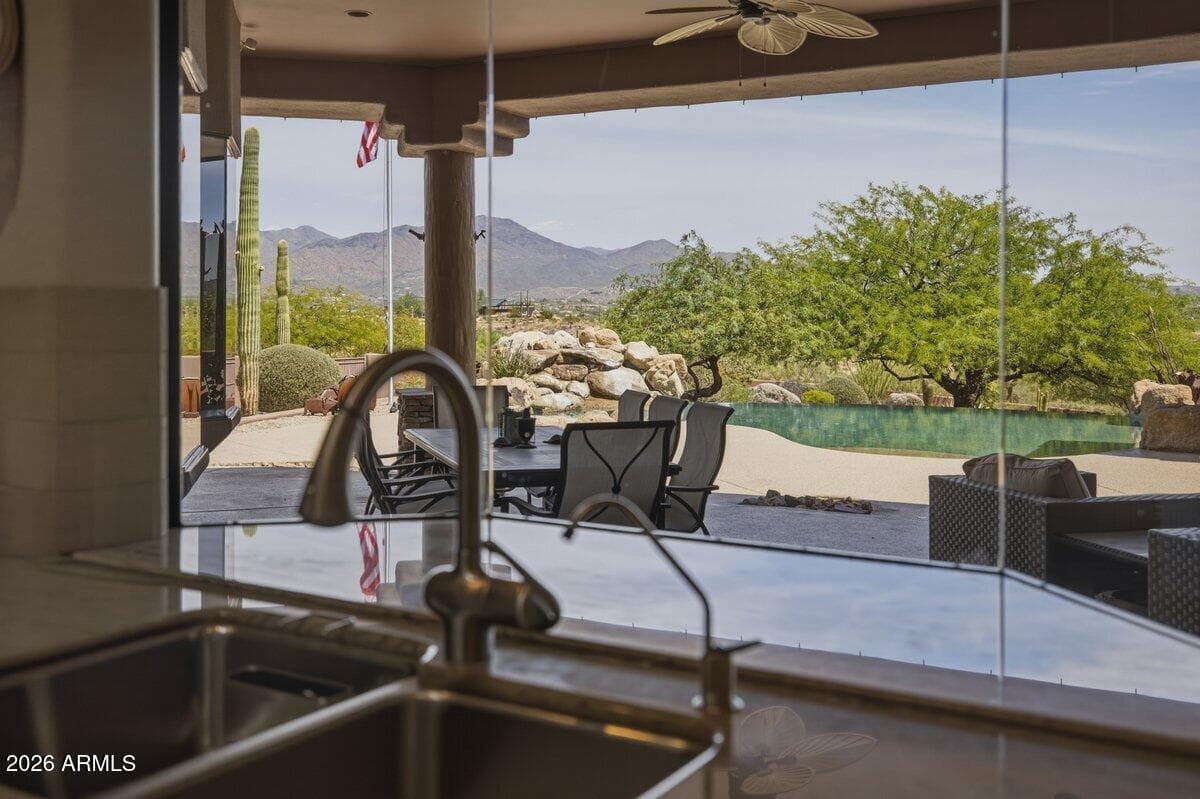 40190 N 50th Street, Cave Creek, AZ 85331 — photo 19 of 101