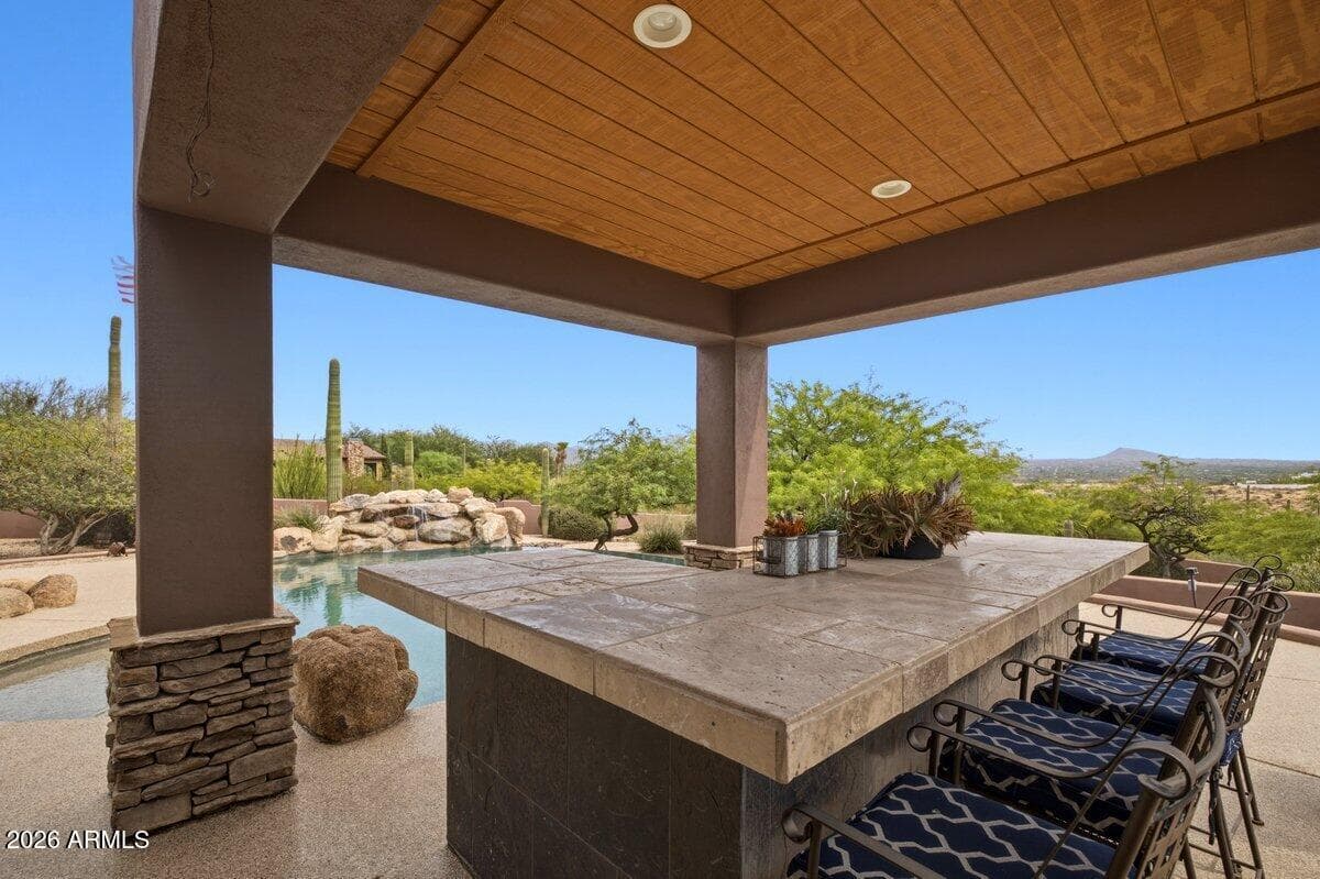 40190 N 50th Street, Cave Creek, AZ 85331 — photo 67 of 101