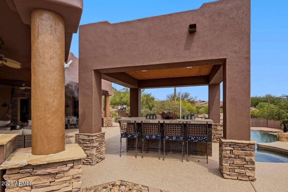 40190 N 50th Street, Cave Creek, AZ 85331 — photo 66 of 101