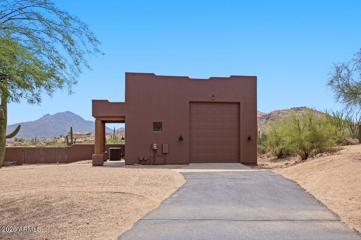 40190 N 50th Street, Cave Creek, AZ 85331 — photo 77 of 101