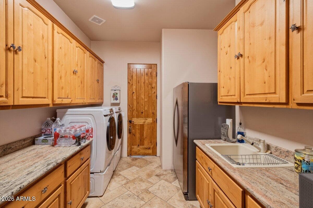40190 N 50th Street, Cave Creek, AZ 85331 — photo 85 of 101
