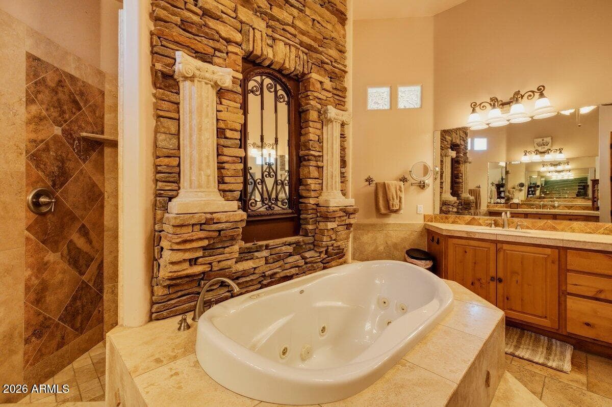 40190 N 50th Street, Cave Creek, AZ 85331 — photo 44 of 101