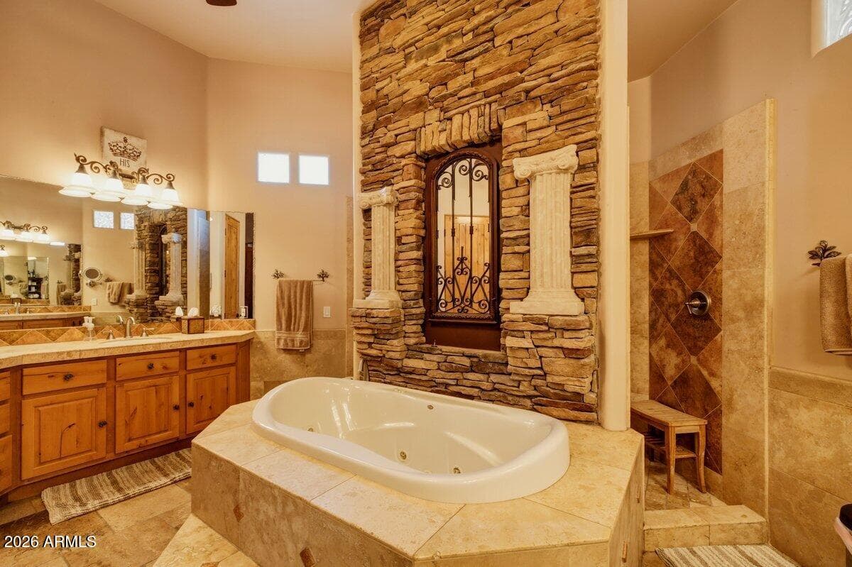40190 N 50th Street, Cave Creek, AZ 85331 — photo 45 of 101