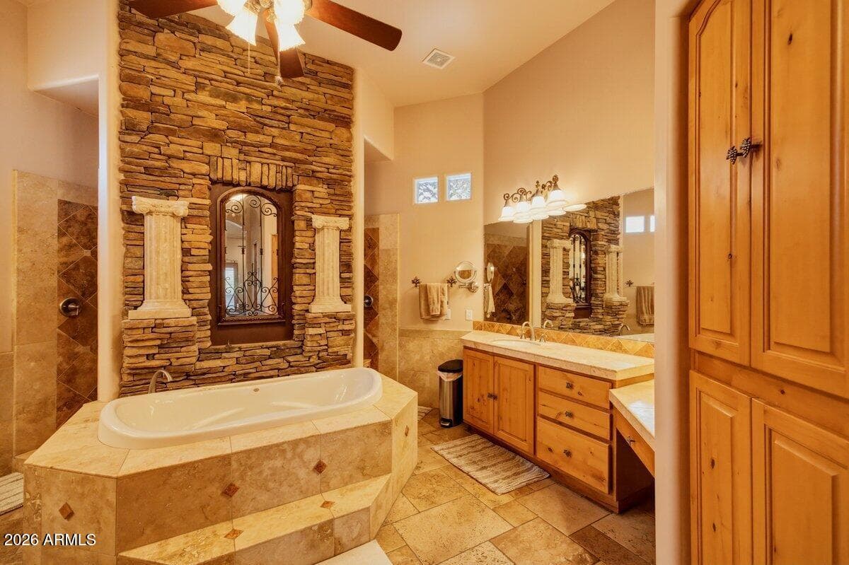 40190 N 50th Street, Cave Creek, AZ 85331 — photo 43 of 101