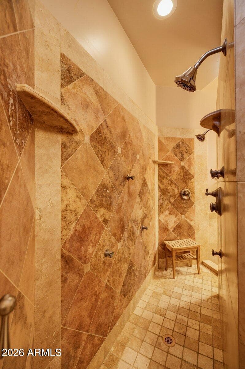 40190 N 50th Street, Cave Creek, AZ 85331 — photo 46 of 101