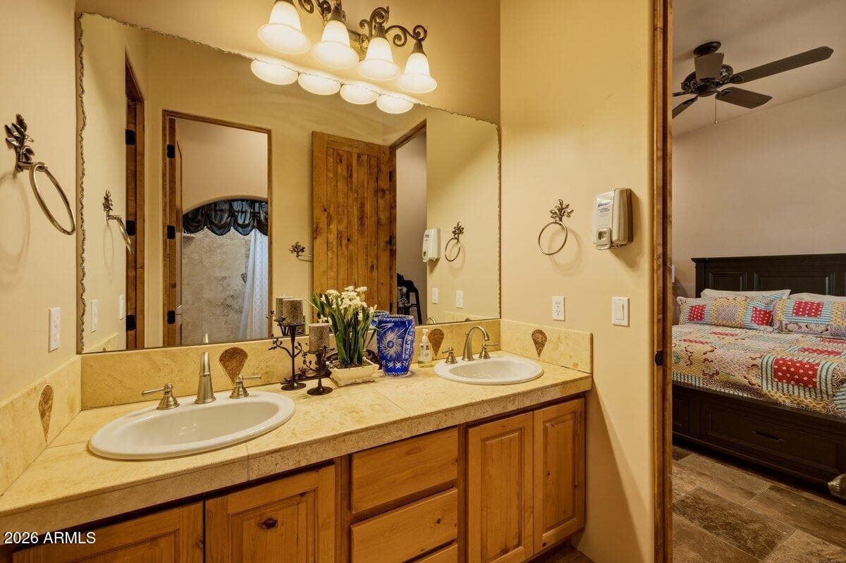 40190 N 50th Street, Cave Creek, AZ 85331 — photo 53 of 101