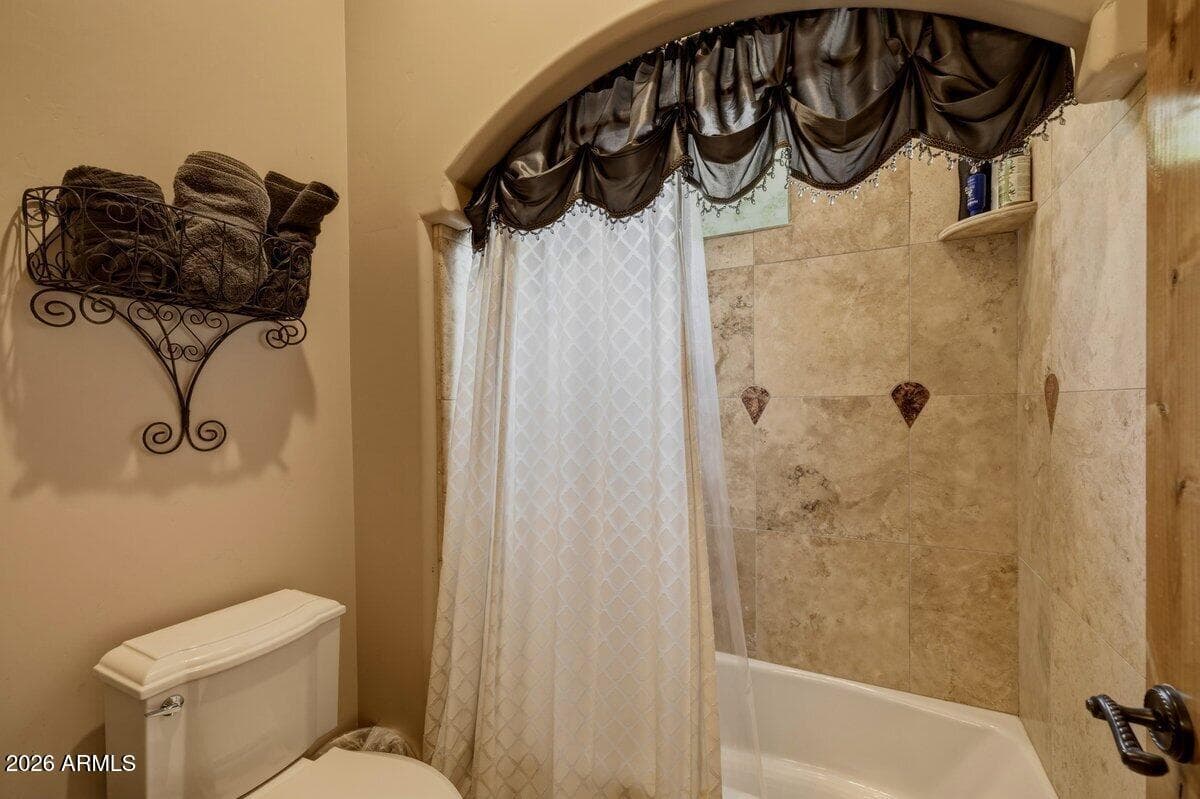 40190 N 50th Street, Cave Creek, AZ 85331 — photo 52 of 101
