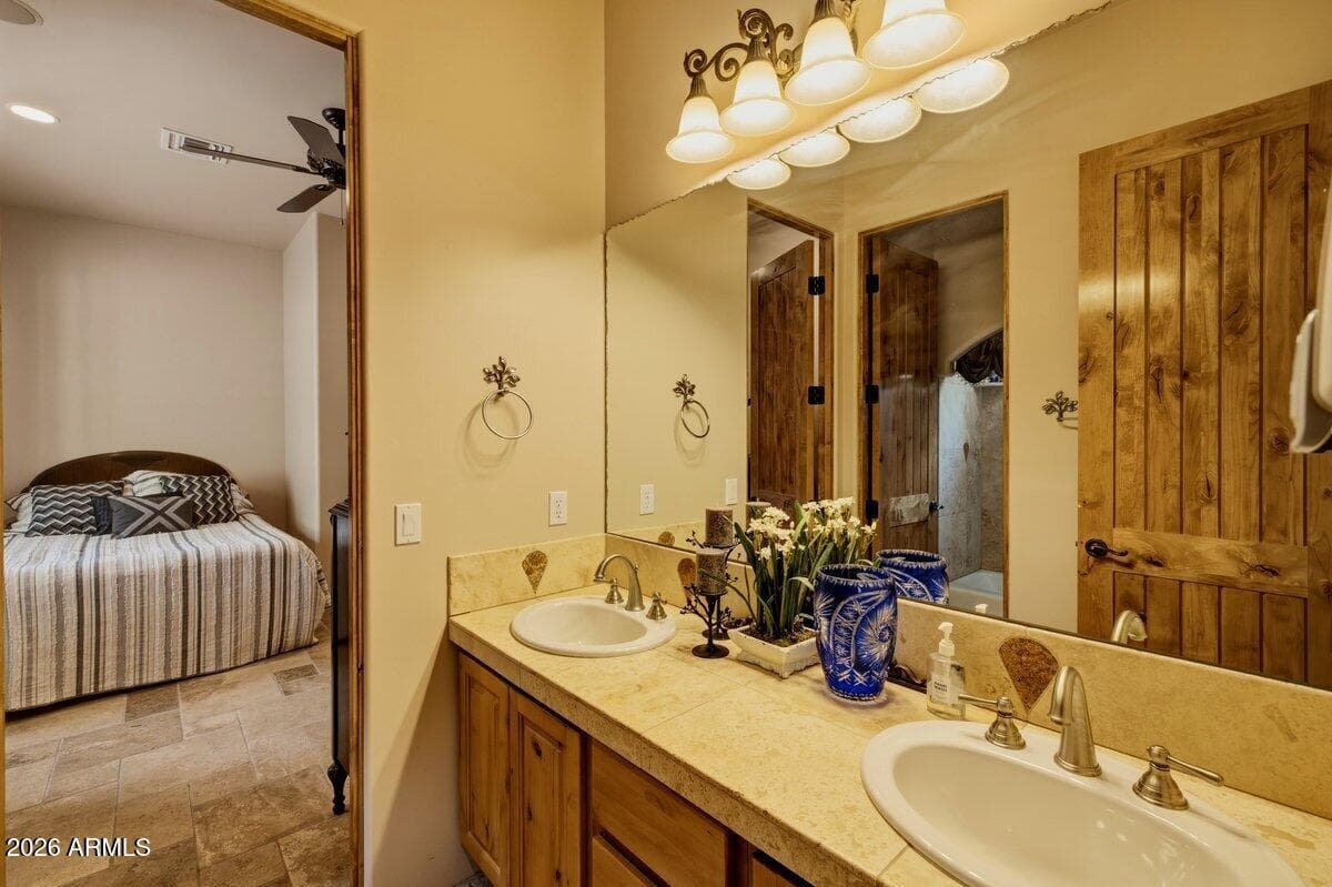 40190 N 50th Street, Cave Creek, AZ 85331 — photo 51 of 101
