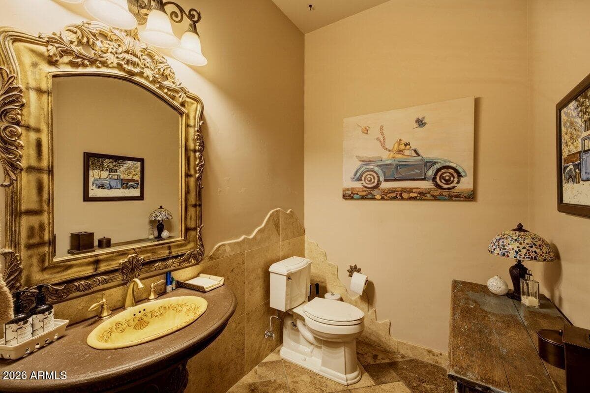 40190 N 50th Street, Cave Creek, AZ 85331 — photo 36 of 101