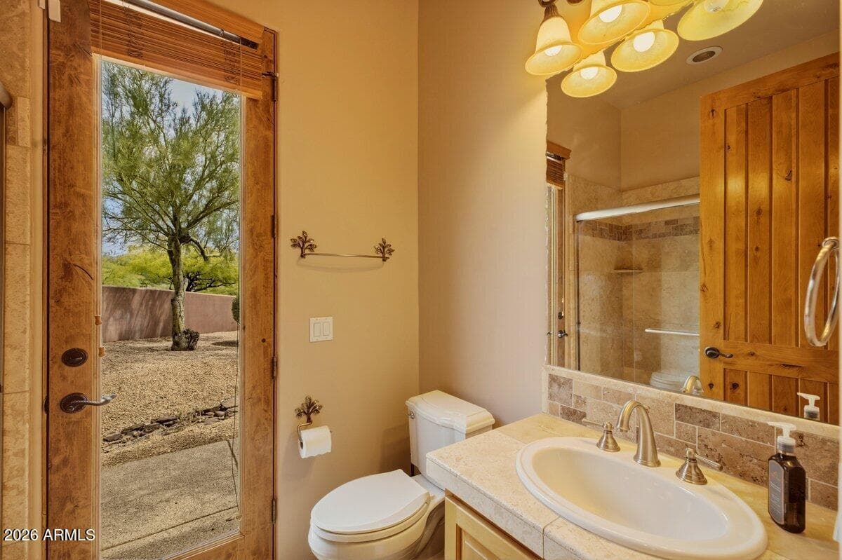 40190 N 50th Street, Cave Creek, AZ 85331 — photo 58 of 101