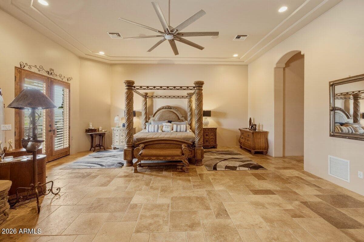 40190 N 50th Street, Cave Creek, AZ 85331 — photo 40 of 101