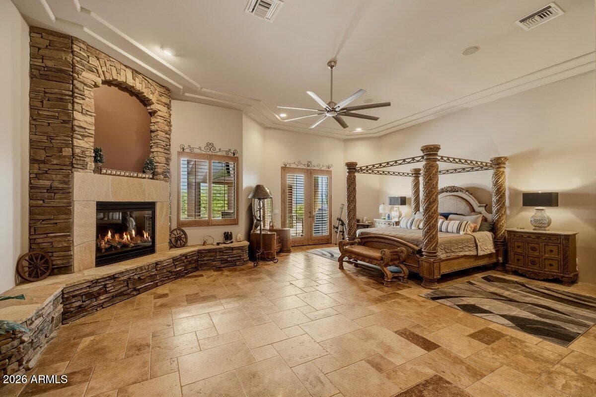 40190 N 50th Street, Cave Creek, AZ 85331 — photo 38 of 101