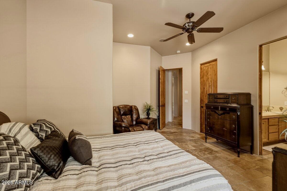 40190 N 50th Street, Cave Creek, AZ 85331 — photo 50 of 101