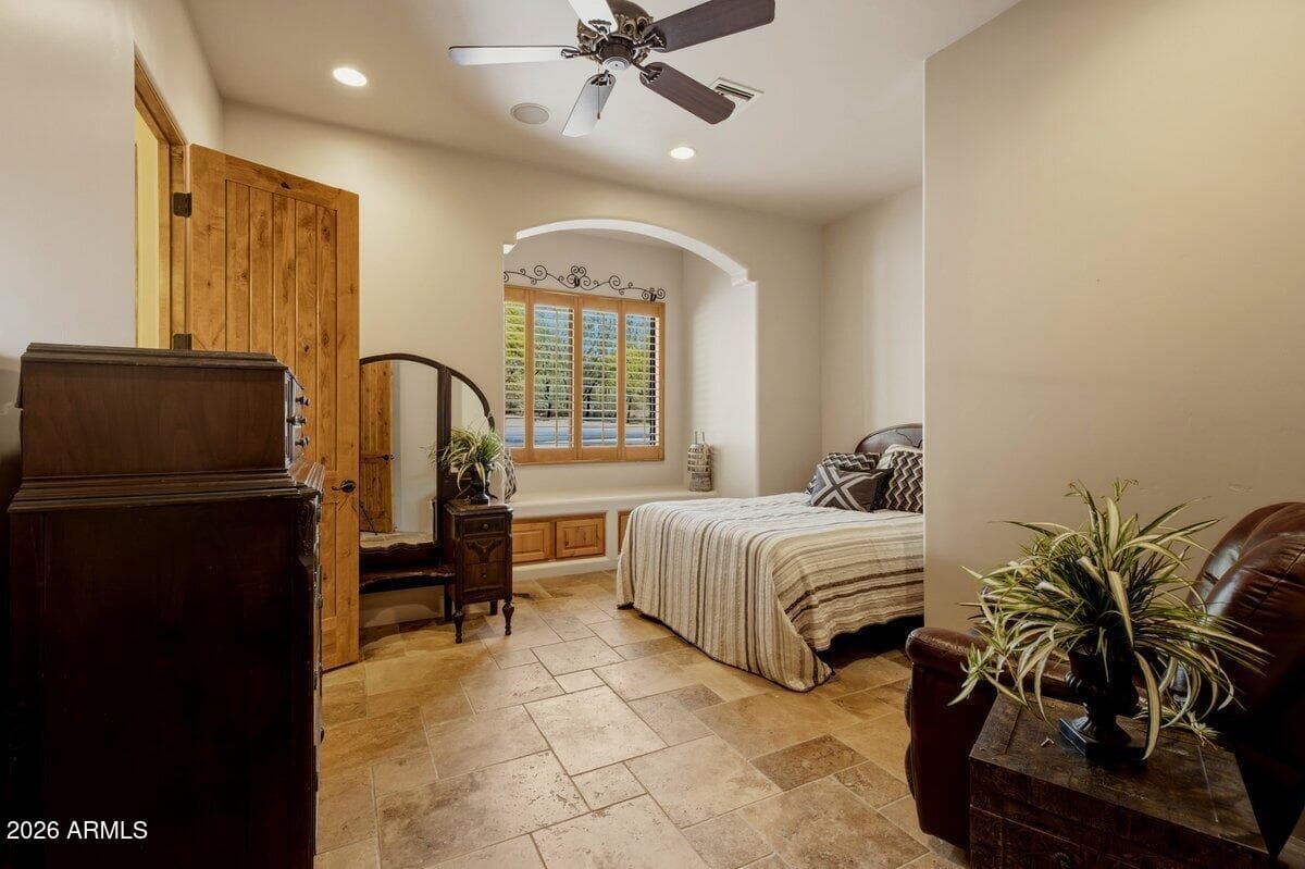 40190 N 50th Street, Cave Creek, AZ 85331 — photo 49 of 101