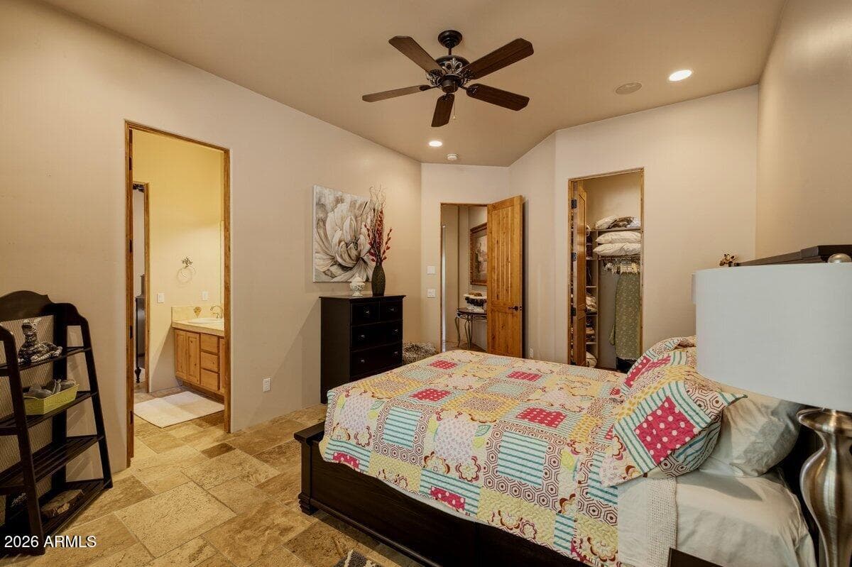 40190 N 50th Street, Cave Creek, AZ 85331 — photo 57 of 101