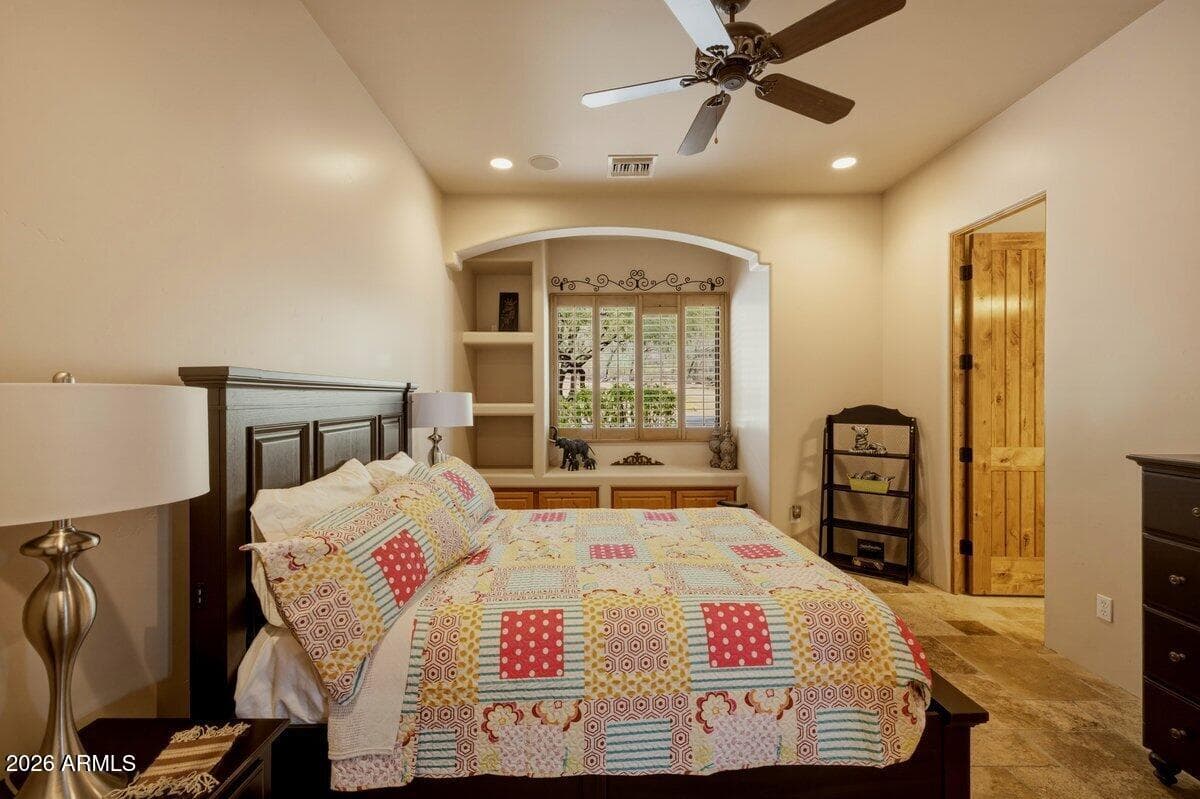 40190 N 50th Street, Cave Creek, AZ 85331 — photo 56 of 101