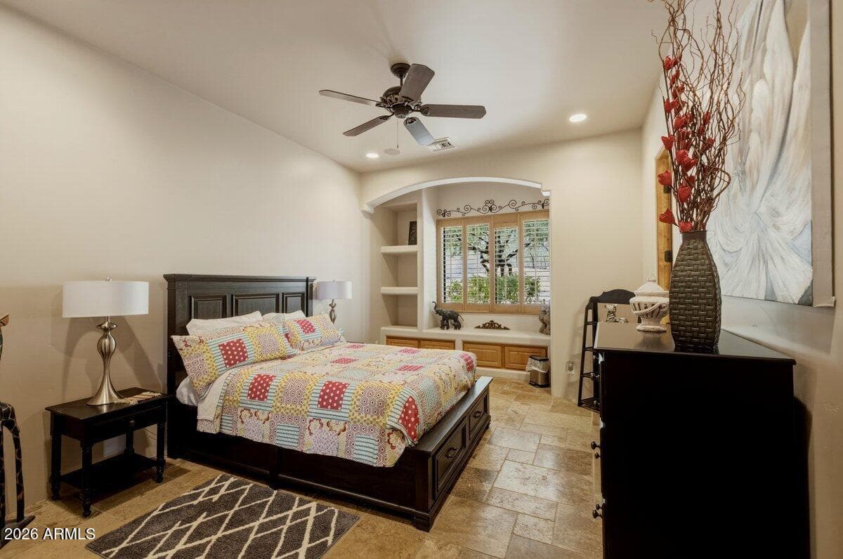 40190 N 50th Street, Cave Creek, AZ 85331 — photo 55 of 101