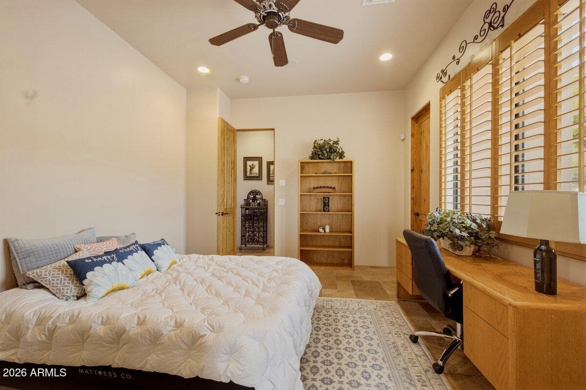 40190 N 50th Street, Cave Creek, AZ 85331 — photo 60 of 101