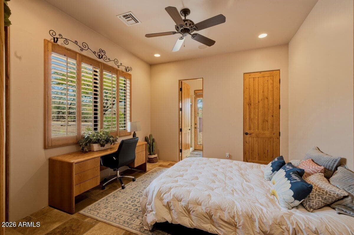 40190 N 50th Street, Cave Creek, AZ 85331 — photo 59 of 101