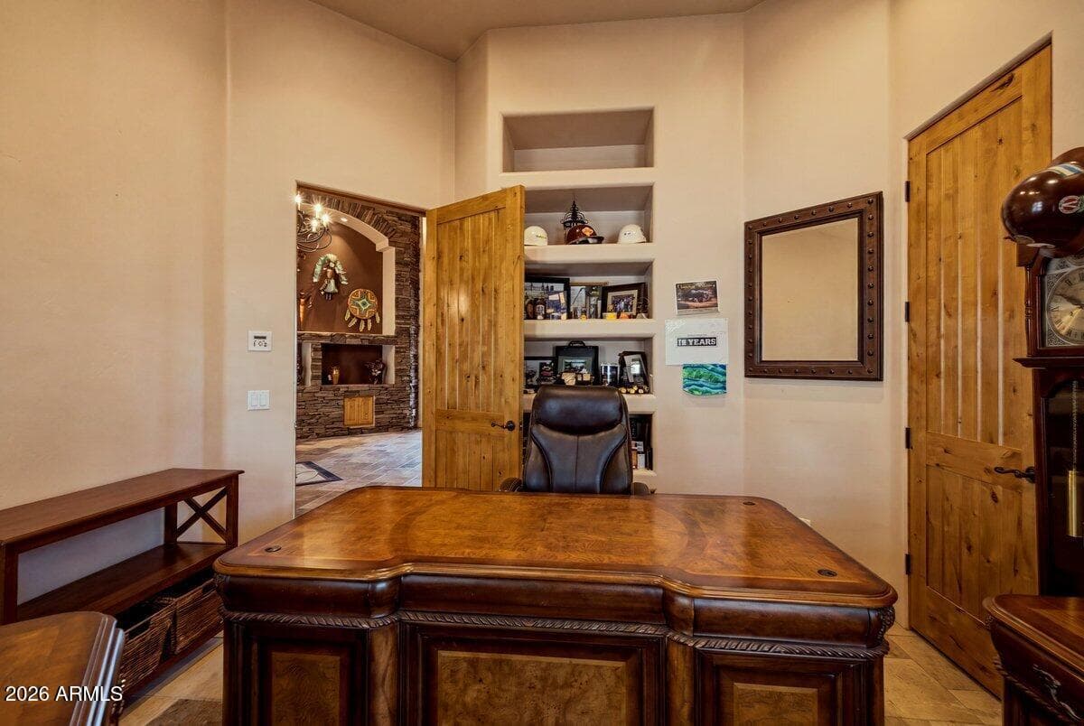 40190 N 50th Street, Cave Creek, AZ 85331 — photo 63 of 101