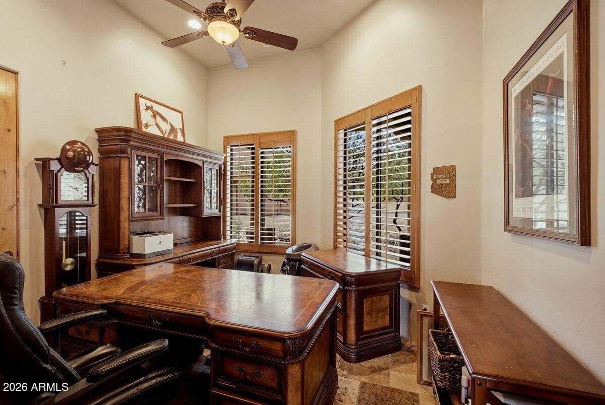 40190 N 50th Street, Cave Creek, AZ 85331 — photo 62 of 101