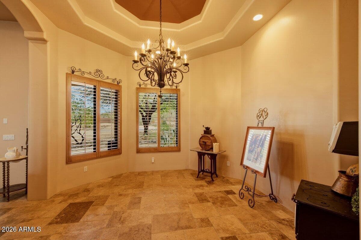 40190 N 50th Street, Cave Creek, AZ 85331 — photo 28 of 101