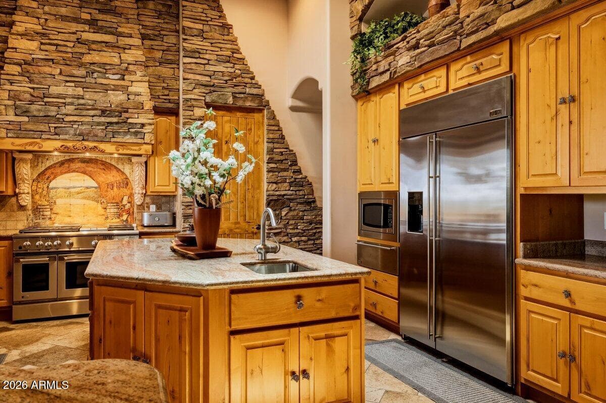 40190 N 50th Street, Cave Creek, AZ 85331 — photo 15 of 101