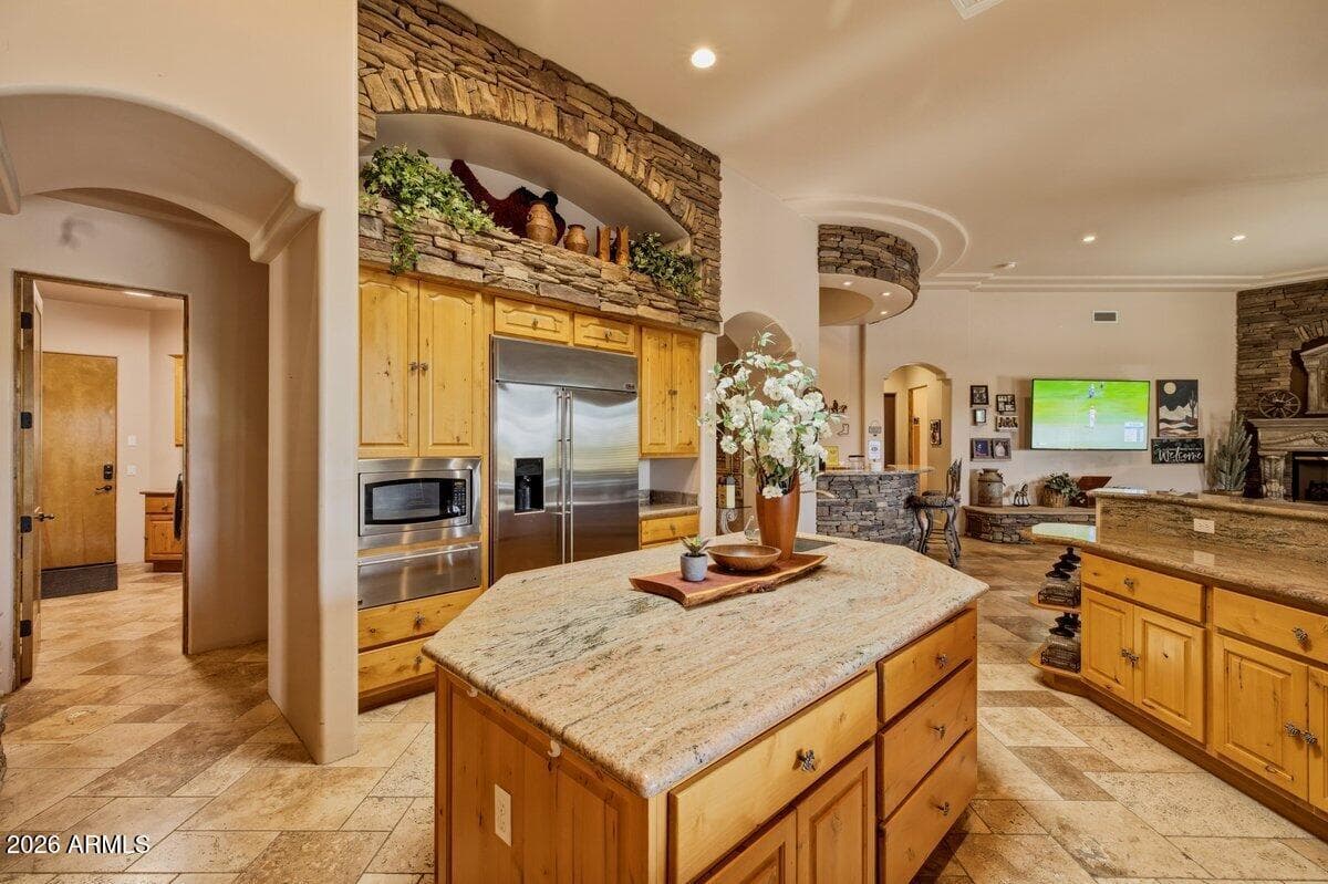 40190 N 50th Street, Cave Creek, AZ 85331 — photo 17 of 101