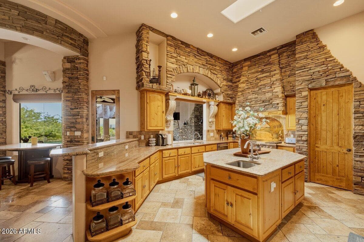 40190 N 50th Street, Cave Creek, AZ 85331 — photo 16 of 101