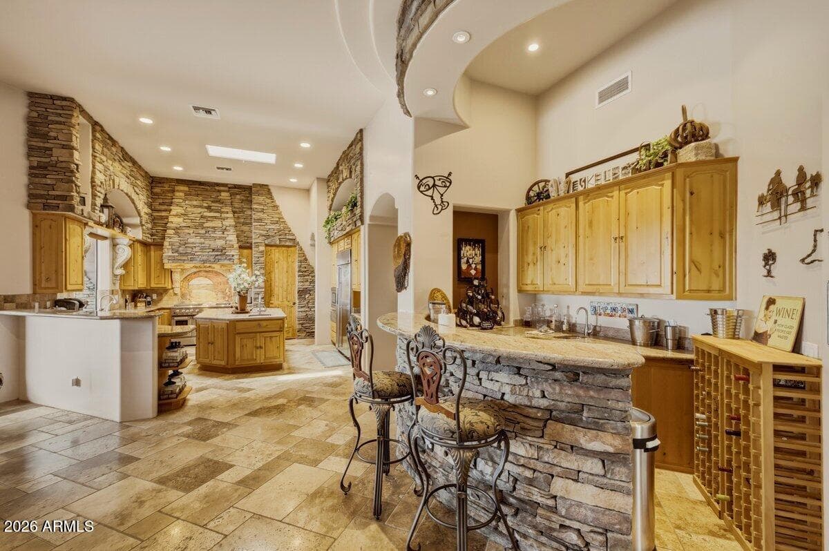 40190 N 50th Street, Cave Creek, AZ 85331 — photo 24 of 101