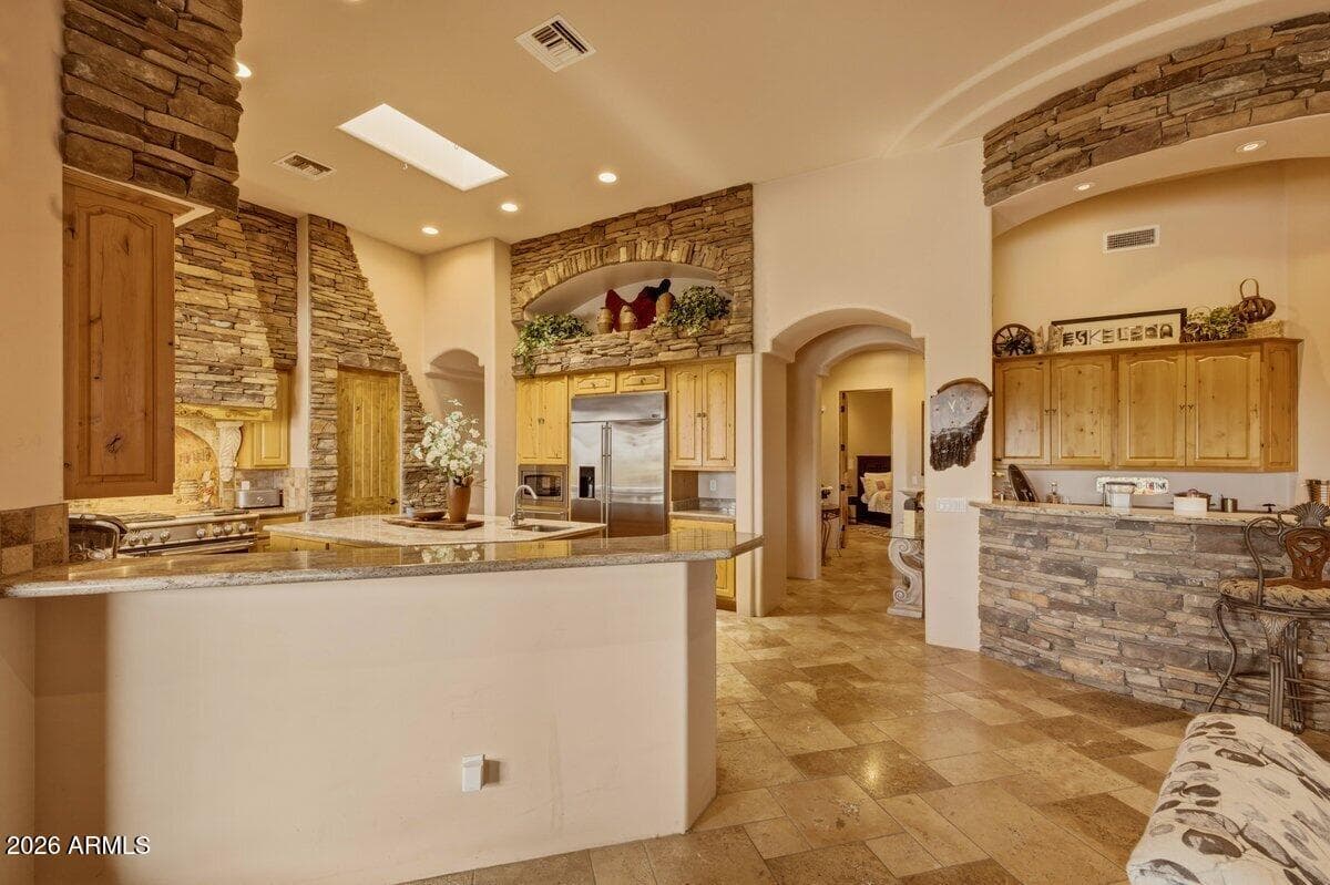 40190 N 50th Street, Cave Creek, AZ 85331 — photo 25 of 101