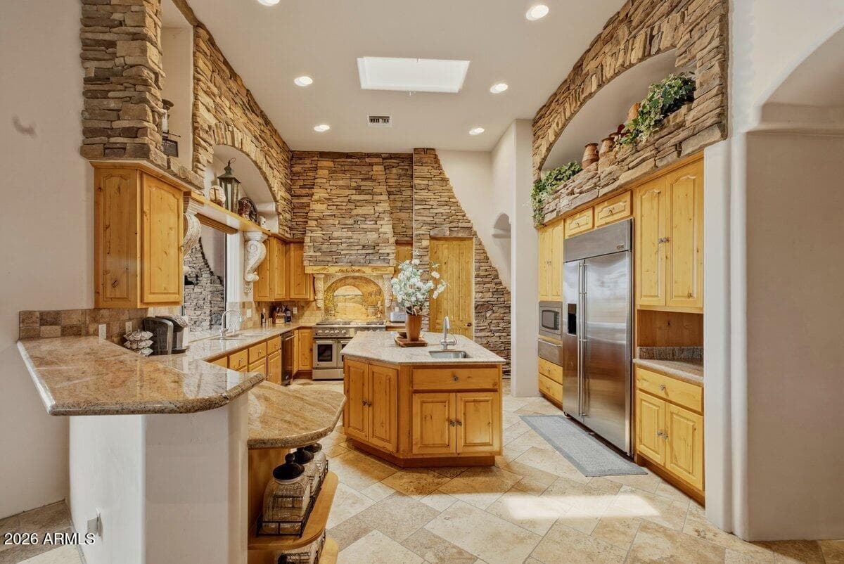 40190 N 50th Street, Cave Creek, AZ 85331 — photo 18 of 101