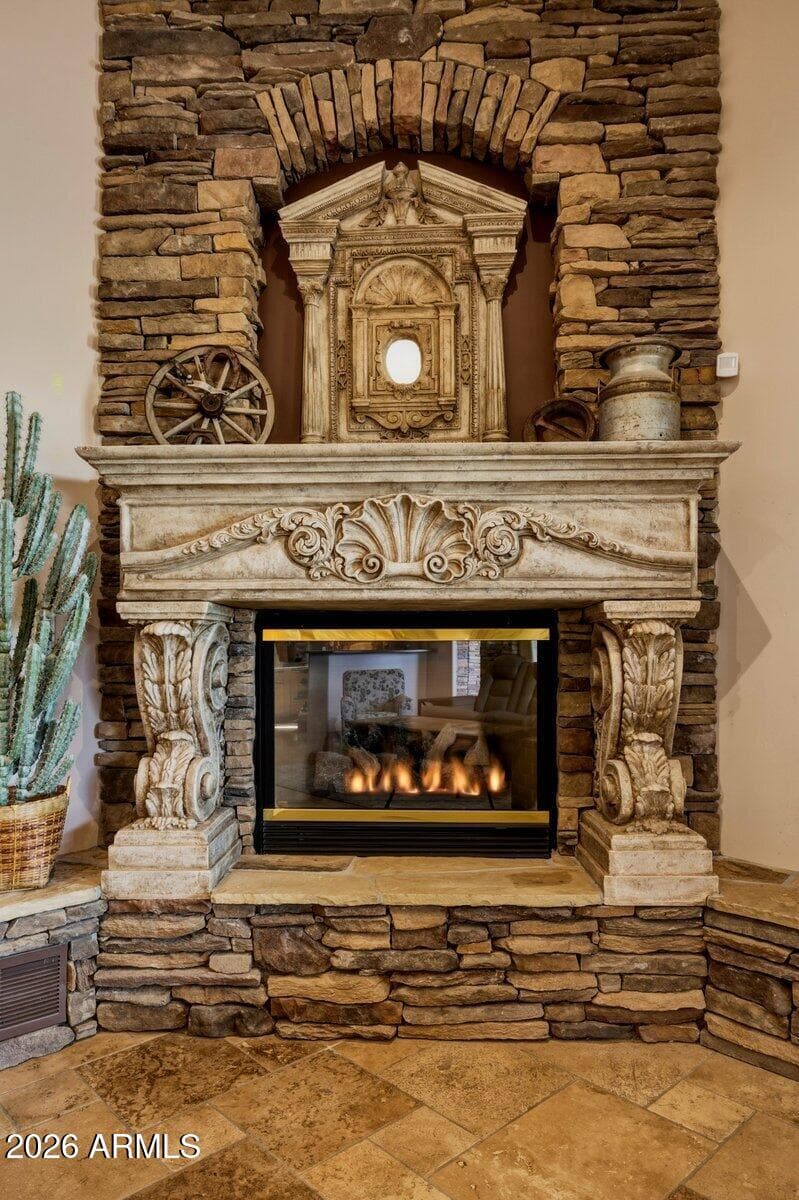 40190 N 50th Street, Cave Creek, AZ 85331 — photo 35 of 101