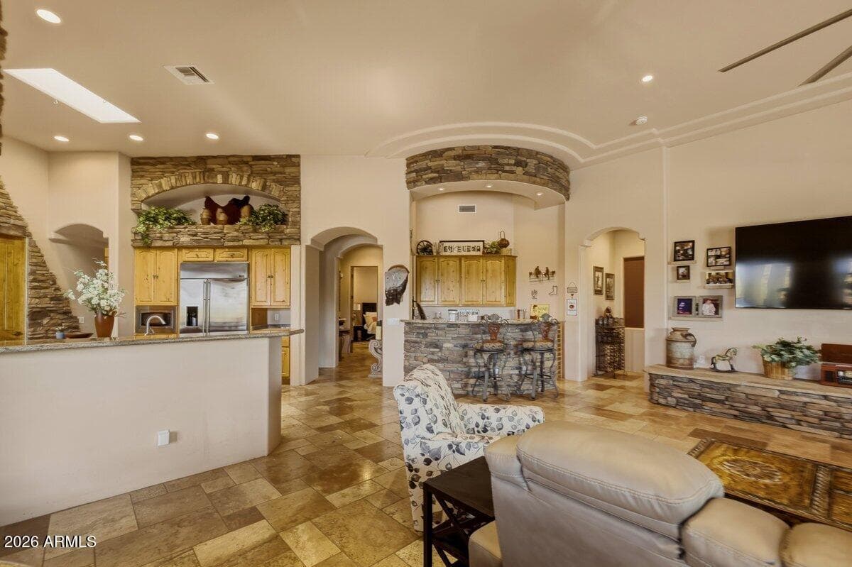 40190 N 50th Street, Cave Creek, AZ 85331 — photo 32 of 101