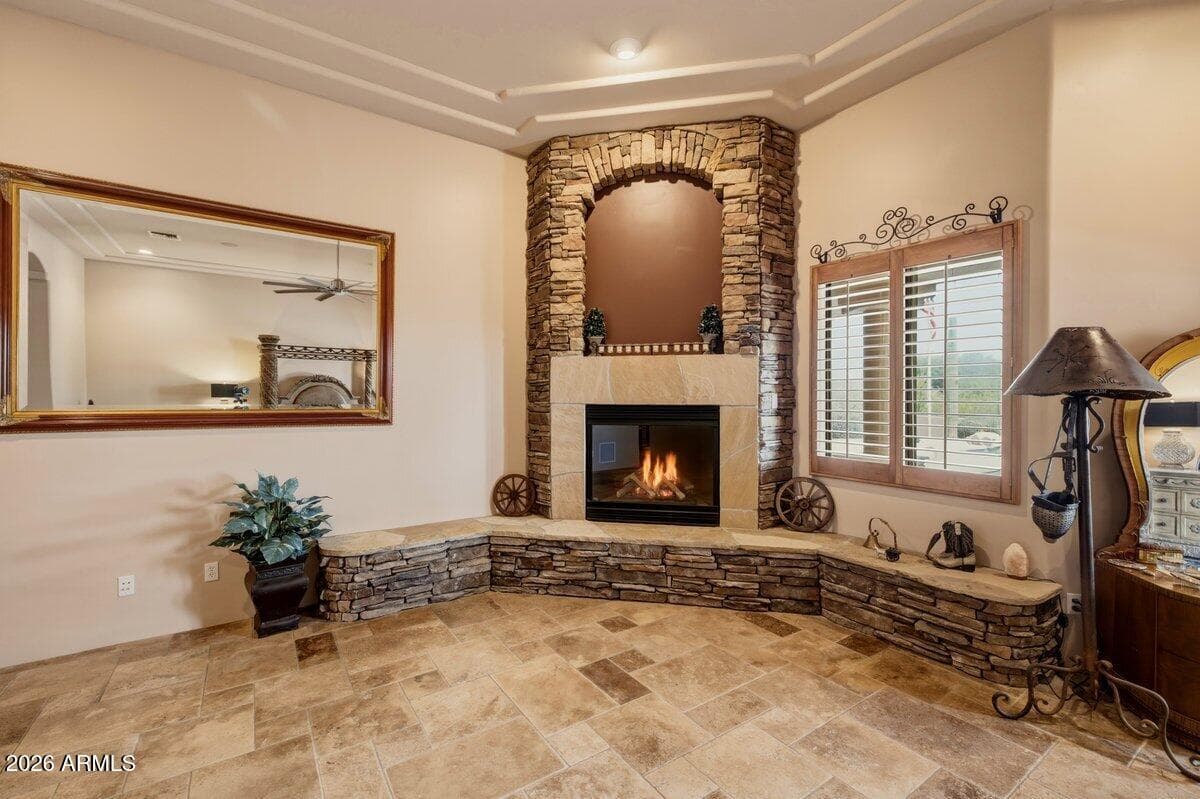 40190 N 50th Street, Cave Creek, AZ 85331 — photo 41 of 101