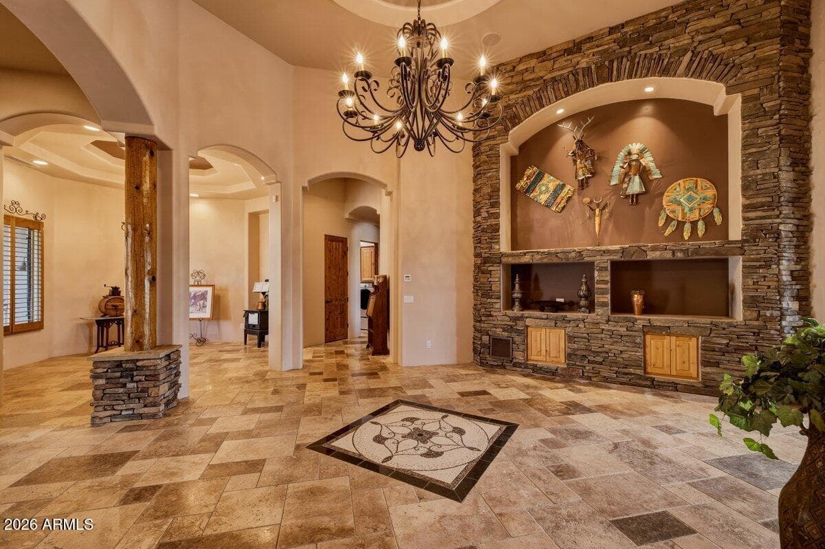 40190 N 50th Street, Cave Creek, AZ 85331 — photo 13 of 101