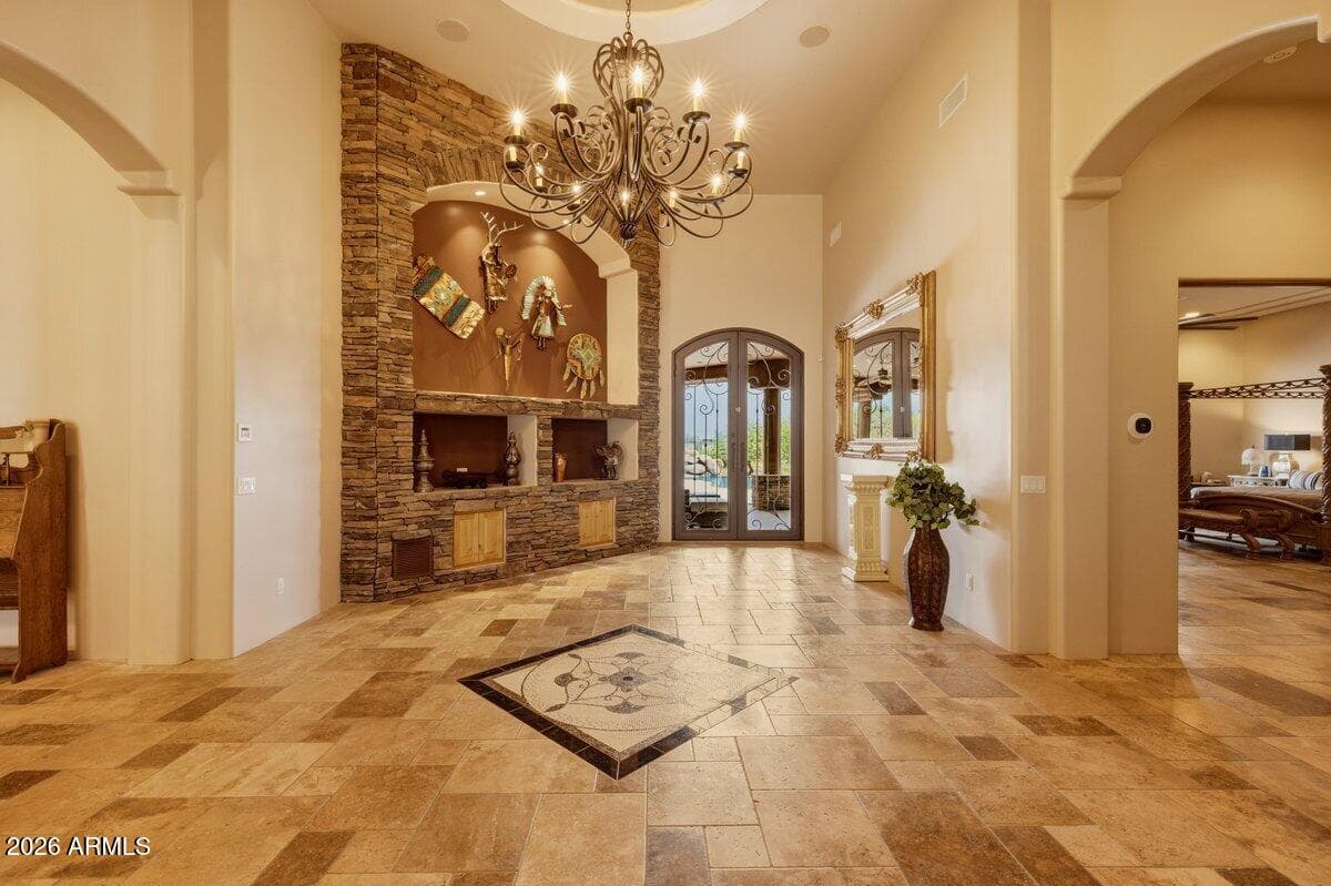 40190 N 50th Street, Cave Creek, AZ 85331 — photo 11 of 101