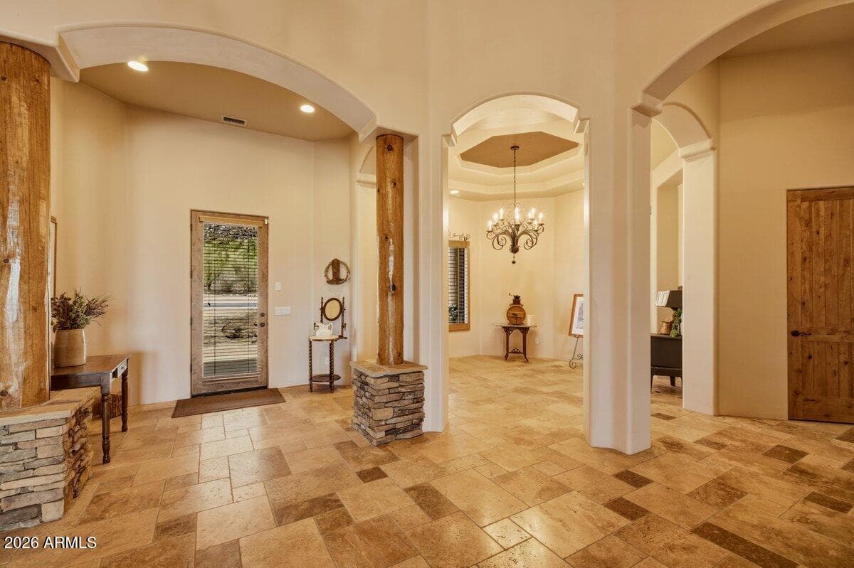 40190 N 50th Street, Cave Creek, AZ 85331 — photo 12 of 101