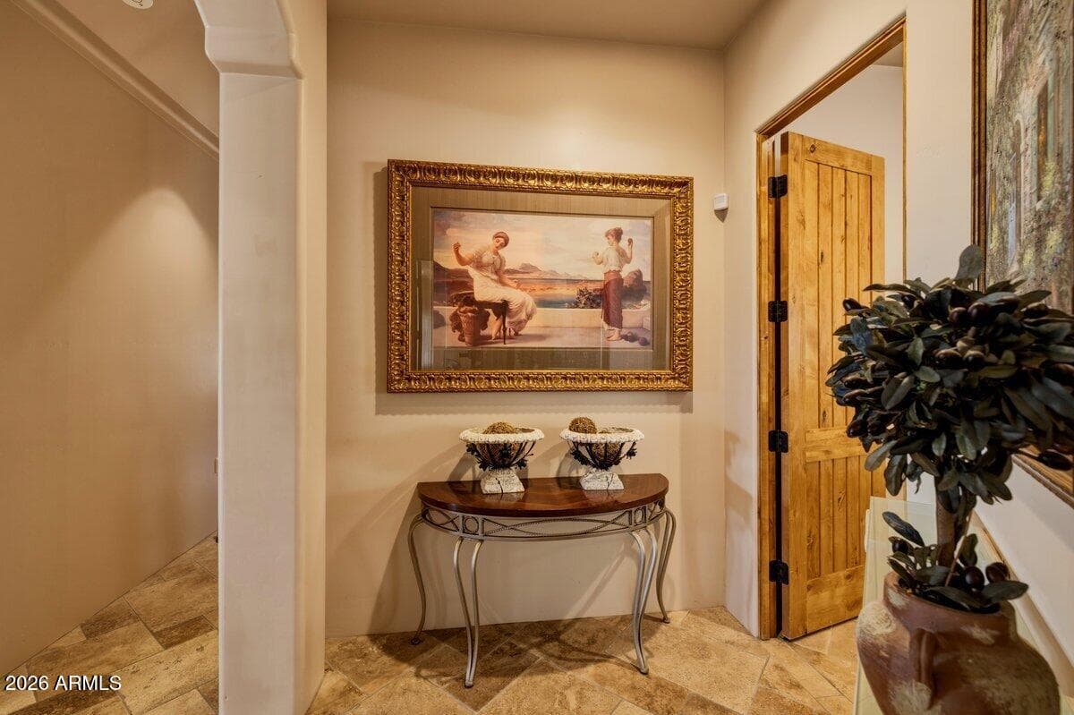 40190 N 50th Street, Cave Creek, AZ 85331 — photo 48 of 101